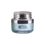 Keyuan Packaging 1.7oz/50ml 46-400 Acrylic Straight Sided Jar with Luxury Acrylic Screw Cap