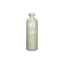 Keyuan Packaging 13.5oz/400ml 24-400 HDPE Soft Touch Boston Round Bottle with Flat PP Flip Top Cap
