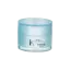 Keyuan Packaging 1.7oz/50ml 55-400 Acrylic Straight Sided Jar with Flush Acrylic Screw Cap