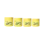 Keyuan Packaging 6.8oz/200ml 83-400 Airtight PET Pad Jar with Hinged PP Lid, Integrated PP Tweezers, and PE Gasket
