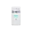 Keyuan Packaging 1oz/30ml 24-400 Methylstyrene Cylinder Airless Bottle with PP Lotion Pump and ABS Overcap