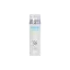 Keyuan Packaging 4.1oz/120ml 24-400 Methylstyrene Cylinder Airless Bottle with PP Lotion Pump and ABS Overcap