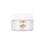 Keyuan Packaging 3.4oz/100ml 68-400 PET Straight Sided Jar with PP Sealing Disc and Flush Domed PP Screw Cap