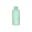 Keyuan Packaging 2.7oz/80ml 21-400 PET Cylinder Bottle with PP Fine Mist Sprayer and Flush PP Overcap