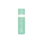 Keyuan Packaging 3.4oz/100ml 21-400 PET Cylinder Bottle with PP Fine Mist Sprayer and Flush PP Overcap