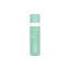 Keyuan Packaging 4.1oz/120ml 21-400 PET Cylinder Bottle with PP Fine Mist Sprayer and Flush PP Overcap