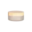 Keyuan Packaging 3.4oz/100ml 76-400 PET Straight Sided Double Wall Jar with PP Sealing Disc and Flush ABS Cap