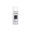 Keyuan Packaging 3.4oz/100ml 41-400 PET Luxury Cylinder Bottle with PP Orifice Reducer and Flush ABS Overcap