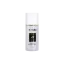 Keyuan Packaging 2.7oz/80ml 41-400 PET Luxury Cylinder Bottle with PP Orifice Reducer and Flush ABS Overcap
