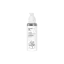 Keyuan Packaging 3.4oz/100ml 24-400 PET Silver Shoulder Bottle with PP Treatment Pump and Flush ABS Overcap