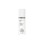 Keyuan Packaging 3.4oz/100ml 24-400 PET Silver Shoulder Bottle with PP Treatment Pump and Flush ABS Overcap
