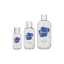 Keyuan Packaging 3.4oz/100ml 24-400 PET Round Bottle with Smooth Straight Sided PP Screw Cap