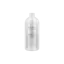 Keyuan Packaging 16.9oz/500ml 28-400 PET Boston Round Bottle with Smooth PP Lotion Pump
