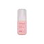 Keyuan Packaging 1.7oz/50ml 24-400 PET Round Bottle with PP Fine Mist Sprayer and Flush ABS Overcap