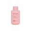 Keyuan Packaging 1.7oz/50ml 24-400 PET Round Bottle with PP Fine Mist Sprayer and Flush ABS Overcap