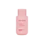 Keyuan Packaging 1.7oz/50ml 24-400 PET Bottle with Smooth PP Flip Top Cap