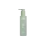 Keyuan Packaging 5.1oz/150ml 24-400 PET Cylinder Bottle Smooth PP Lotion Pump