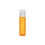 Keyuan Packaging 3.4oz/100ml 24-400 PET 2.7oz/80ml 24-400 PET Cylinder Bottle with PP Fine Mist Sprayer and ABS Overcap
