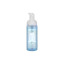 Keyuan Packaging 5.1oz/150ml 42-400 Cylinder PET Foam Pump Bottle with PP Foamer Pump and Flush ABS Overcap