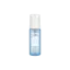 Keyuan Packaging 5.1oz/150ml 42-400 Cylinder PET Foam Pump Bottle with PP Foamer Pump and Flush ABS Overcap