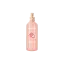 Keyuan Packaging 8.8oz/260ml 23-400 PET Bevel Bottle with Metallized PP Fine Mist Sprayer
