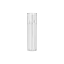 Keyuan Packaging 6.8oz/200ml 22-400 PET Cylinder Bottle with PP Fine Mist Sprayer and Flush ABS Overcap