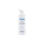 Keyuan Packaging 2oz/60ml 30-400 PET Cleanser Bottle with Domed Collar PP Foamer Pump and ABS Overcap