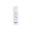 Keyuan Packaging 2.7oz/80ml 30-400 PET Foam Cleanser Bottle with Domed Collar PP Foamer Pump and ABS Overcap