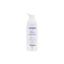 Keyuan Packaging 2.7oz/80ml 30-400 PET Foam Cleanser Bottle with Domed Collar PP Foamer Pump and ABS Overcap
