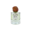 mPackting 50ml / 1.7 oz Cylinder Glass Perfume Bottle with Organic FSC-Certified Wood Cap – Luxury Fragrance & Skincare Packaging Set