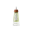 mPackting 30ml / 1.01 oz Glass Dropper Bottle with FSC-Certified Wood Dropper Cap – Premium Face Serum, Face Oil & Eye Cream Packaging Set