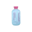 Keyuan Packaging 16.9oz/500ml 24-400 HDPE Round Bottle with Flat PP Flip Top Cap