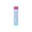 Keyuan Packaging 10.1oz/300ml 24-400 HDPE Cylinder Bottle with Flush PP Screw Cap