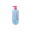 Keyuan Packaging 1.7oz/50ml 24-400 PET Round Bottle with PP Lotion Pump