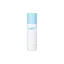 Keyuan Packaging 4.1oz/120ml 24-400 PETG Cylinder Bottle with PP Treatment Pump and Flush ABS Overcap