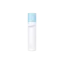 Keyuan Packaging 5.1oz/150ml 24-400 PETG Cylinder Bottle with PP Treatment Pump and Flush ABS Overcap