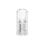 JCOP Korea 0.2oz/5ml Clear PETG Monomaterial Cylinder Mini Stick