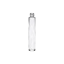 Somang Glass 0.3oz/10ml 13-415 Clear Glass Slim Cylinder Fragrance Vial