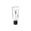 Somang Glass 0.2oz/7ml 13-415 Clear Glass Tube-Inspired Bottle for Lip Gloss & Concealers