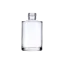 Somang Glass 3.4oz/100ml 24-415 Clear Glass Cylinder Bottle