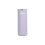 LISSON Packaging 1oz/30ml Airless Pump Bottle with ABS Outer Bottle and PP Inner Bottle