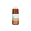 LISSON Packaging 3.4oz/100ml PP Scalp Care Bottle with Silicone Applicator & PP Overcap