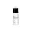 LISSON Packaging 5.1oz/150ml PP Scalp Care Bottle with Silicone Applicator & PP Overcap