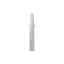 Quadpack 0.2oz / 6ml Monomaterial PET Camille Lip Gloss Tube with The Chilly Applicator