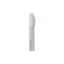 Quadpack 0.2oz / 6ml Monomaterial PET Camille Lip Gloss Tube with The Awake Applicator
