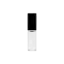 Quadpack 0.3oz / 9ml PET Square Nikki Lip Gloss Tube with LDPE Wiper and The Bouncy Applicator