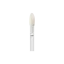 Quadpack 0.3oz / 9ml PET Square Nikki Lip Gloss Tube with LDPE Wiper and The Bouncy Applicator