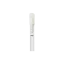 Quadpack 0.3oz / 9ml PET Square Nikki Lip Gloss Tube with LDPE Wiper and The Cushy Applicator