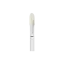 Quadpack 0.3oz / 9ml PET Square Nikki Lip Gloss Tube with LDPE Wiper and The Luxe Applicator