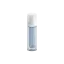 Samhwa 1oz/30ml Refillable PET Airless Pump Bottle with Interchangeable PP Inner Refill Cartridge, 0.15cc Dosage